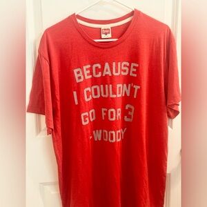 Homage - Men’s Ohio State T-Shirt